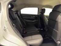 Honda Hr-v ADVANCE